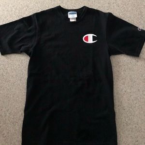 Champion Shirt